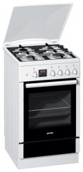 Gorenje GI 52329 AW