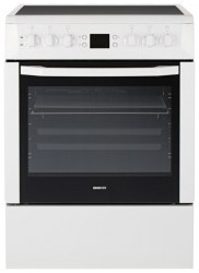 BEKO CSM 67300 GW