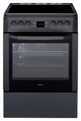 BEKO CSE 57300 GA