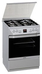 Gorenje GI 63396 DX