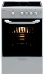 BEKO CS 47100 S