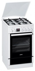 Gorenje K 55320 AW