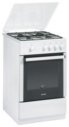 Gorenje GN 51103 AW0