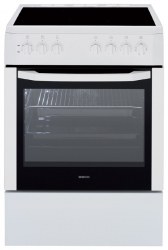 BEKO CSE 67100 GW