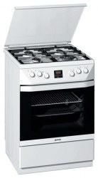 Gorenje GI 62396 DW