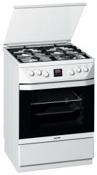 Gorenje GI 63396 DW