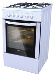 BEKO CSG 52111 GW