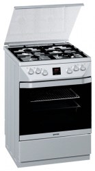 Gorenje GI 62396 DX