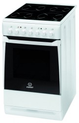 Indesit KN 3C51 (W)