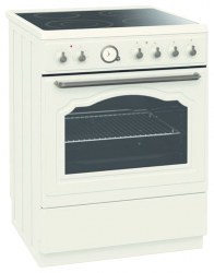 Gorenje EC 67 CLI