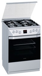 Gorenje GI 62378 BW