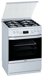 Gorenje K 65348 DX