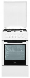 BEKO CSS 53010 GW