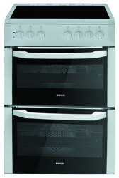 BEKO CDF 67100 GW