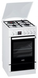 Gorenje K 55303 AW