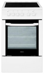 BEKO CSS 57000 GW