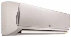 LG CS09AWT