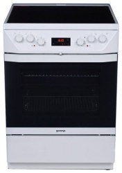 Gorenje EC 65348 DW