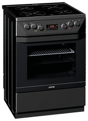 Gorenje EC 63399 DBR