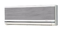 Sanyo SPW-K93GH56