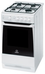 Indesit KN 3G2 (W)