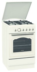 Gorenje K 67 CLI