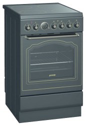 Gorenje EC 55 CLB