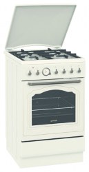 Gorenje K 57 CLI