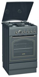 Gorenje GI 52 CLB