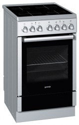 Gorenje EC 52203 AX