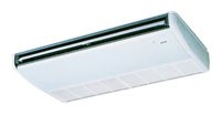 Sanyo SPW-TC363GH
