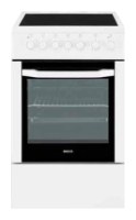 BEKO CSE 57101 GW