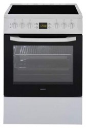 BEKO CSE 57300 GS