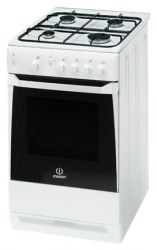 Indesit KN 3GI27 (W)