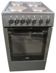 BEKO CSE 56100 GA