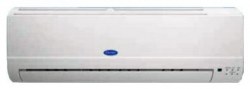 Carrier 42QCE / 38 QCE (024)