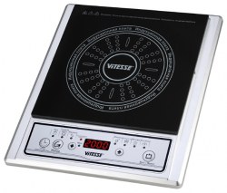 Vitesse VS-514