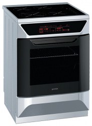 Gorenje ET 68755 BX