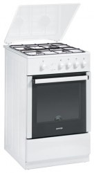 Gorenje GN 51103 AW