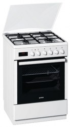 Gorenje K 65320 AW