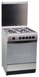 Ardo C 640 G6 INOX