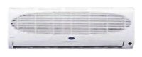 Carrier 42QPD 024