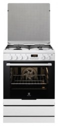 Electrolux EKK 96450 AW