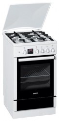 Gorenje GI 52339 AW