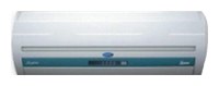 Carrier 42QPB 012