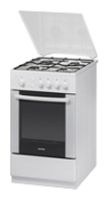 Gorenje GN 51104 IW