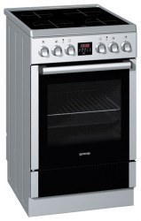 Gorenje EC 55335 AX0