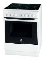 Indesit KN 6C11 (W)