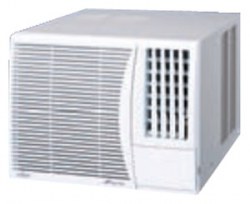 Fujitsu AMY12U