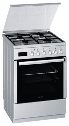 Gorenje K 65320 AX